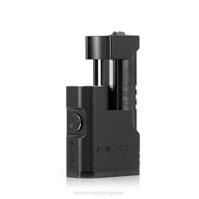 Aspire mod mixxAspire vape sale 86XN197