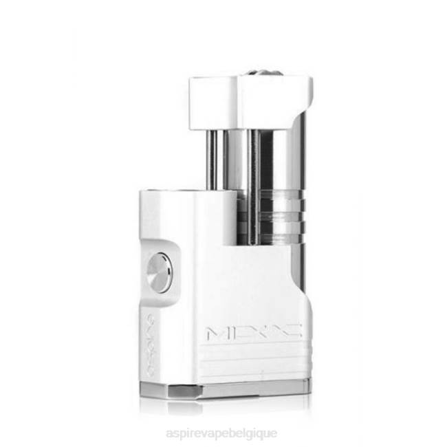 Aspire mod mixxAspire vape sale 86XN197