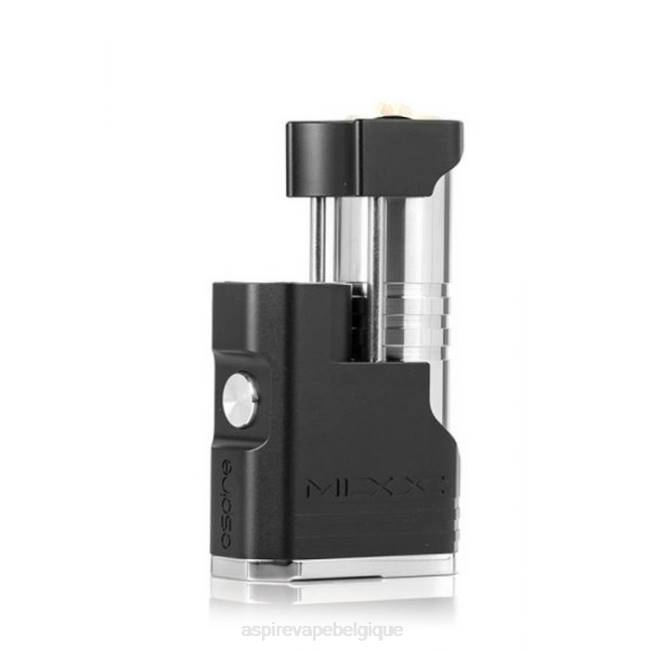 Aspire mod mixxAspire vape sale 86XN197