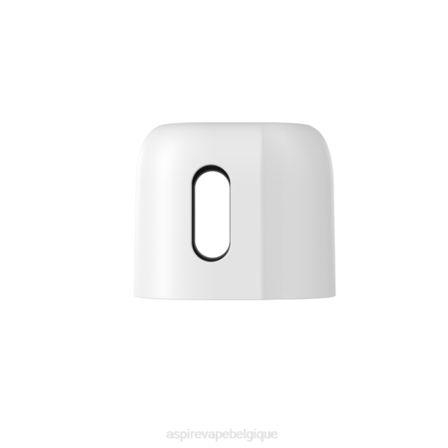 Aspire Fluffi capuchons de protection des dosettesAspire prix 86XN284