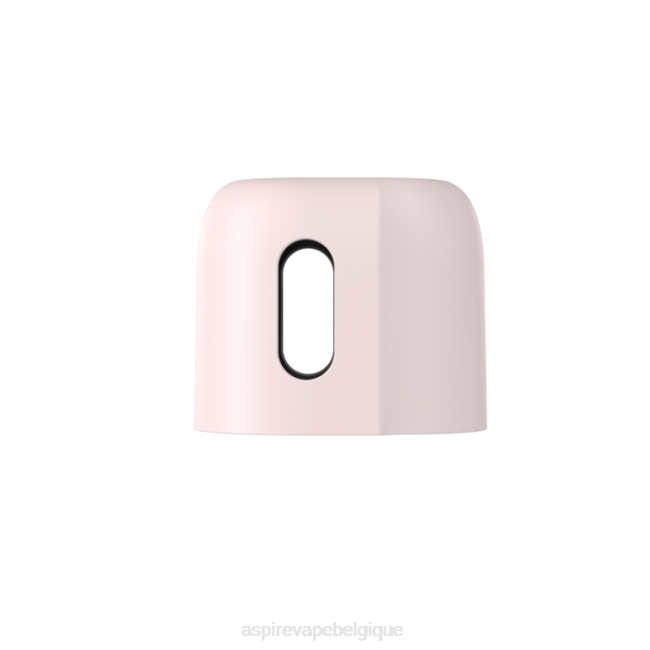 Aspire Fluffi capuchons de protection des dosettesAspire prix 86XN284