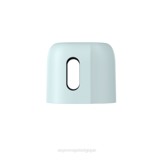Aspire Fluffi capuchons de protection des dosettesAspire prix 86XN284
