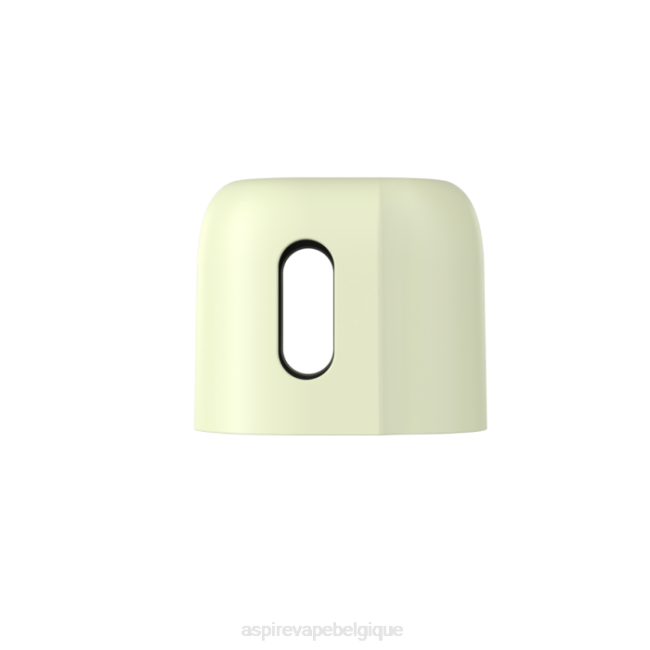 Aspire Fluffi capuchons de protection des dosettesAspire prix 86XN284