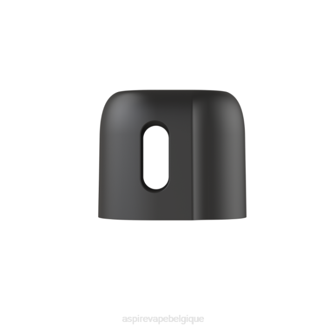 Aspire Fluffi capuchons de protection des dosettes bleu Aspire ecig 86XN285