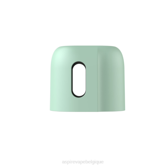 Aspire Fluffi capuchons de protection des dosettes jaune Aspire vape belgique 86XN289