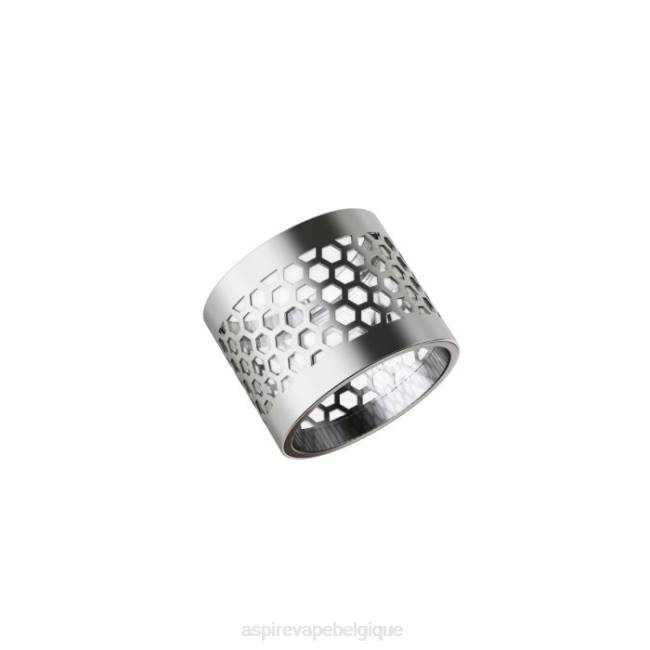 Aspire Nautilus Tube en nid d'abeille 3s noir Aspire vape prix 86XN291