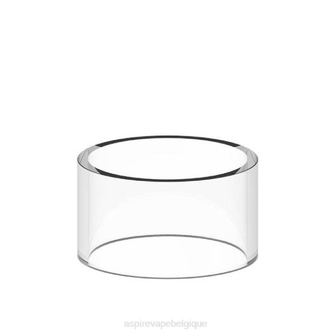 Aspire tube de verre de remplacement gurooAspire e cig official website 86XN277