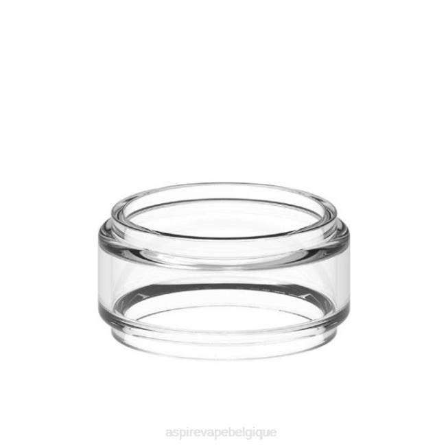 Aspire tube de verre de remplacement gurooAspire e cig official website 86XN277