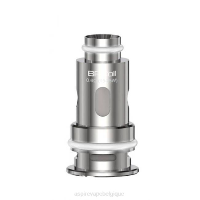 Aspire Bp bobineAspire vape amazon 86XN211