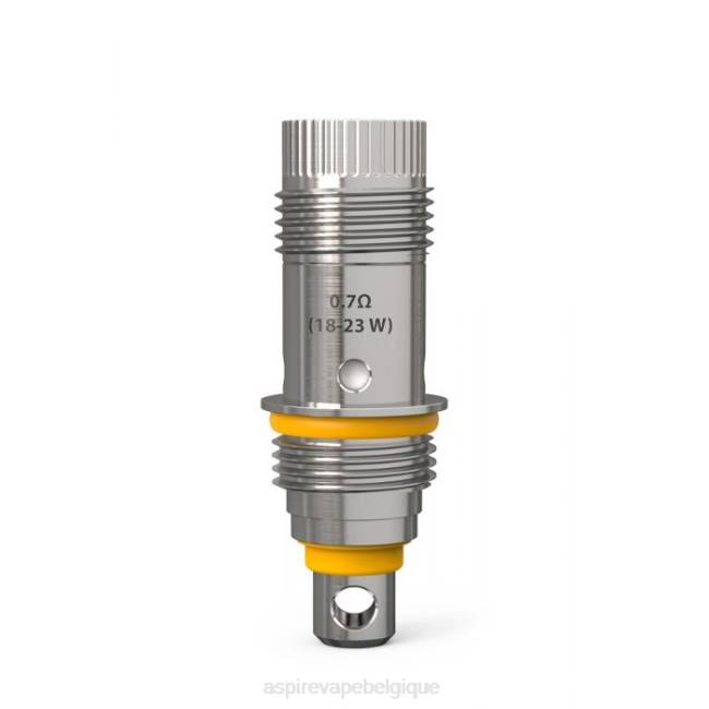 Aspire Nautilus bobines mini bvc - paquet de 5Aspire vape sale 86XN215