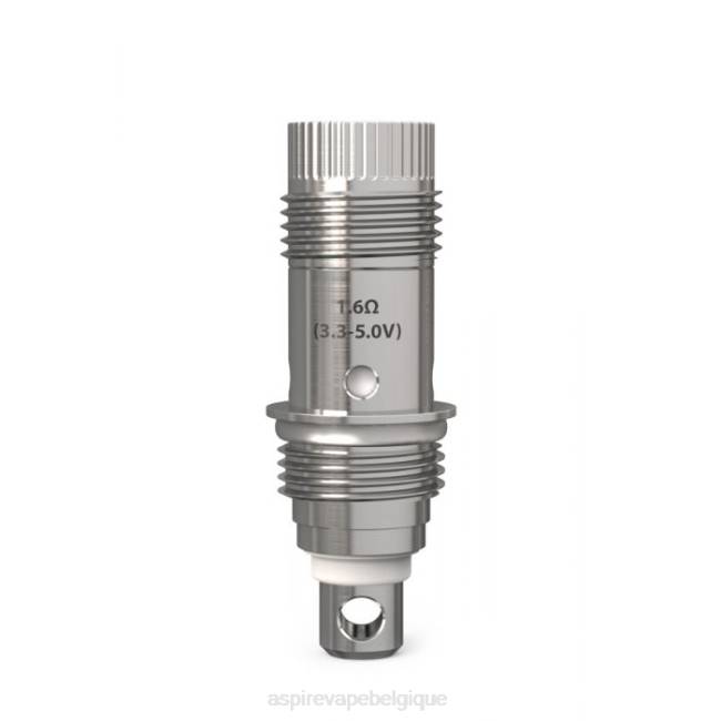 Aspire Nautilus bobines mini bvc - paquet de 5Aspire vape sale 86XN215