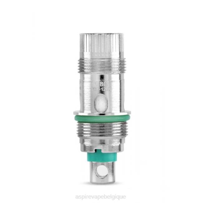 Aspire Nautilus bobines mini bvc - paquet de 5Aspire vape sale 86XN215