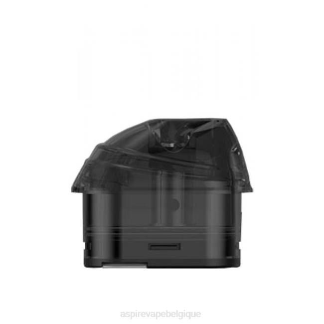 Aspire Minican dosettes 2 piècesAspire vape amazon 86XN247