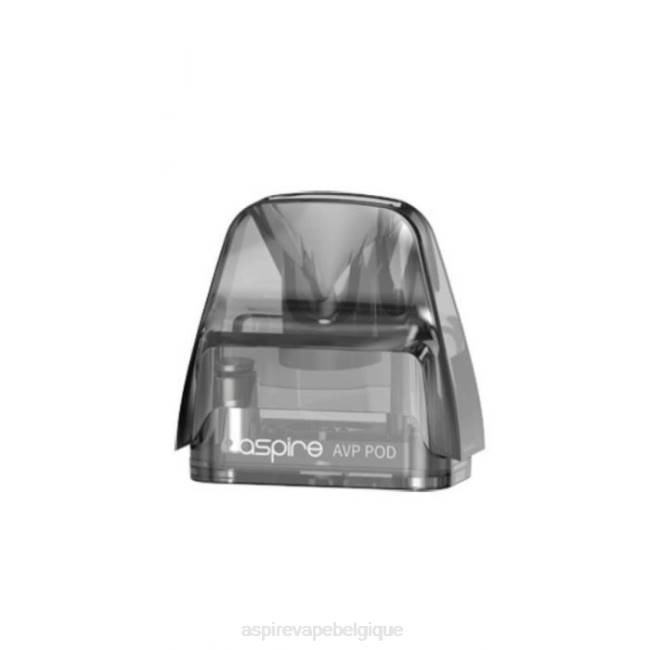 Aspire module teknoAspire ecig 86XN240