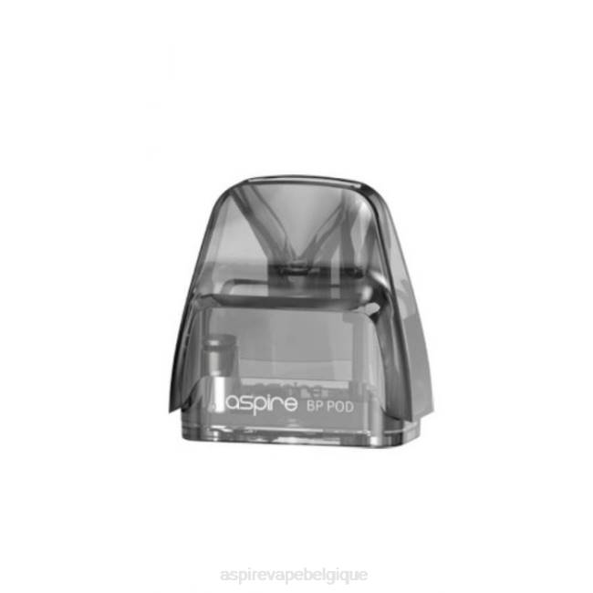 Aspire module teknoAspire ecig 86XN240