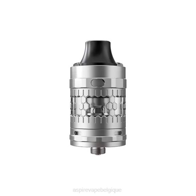 Aspire Atlantis réservoir gt noir Aspire vape sale 86XN161