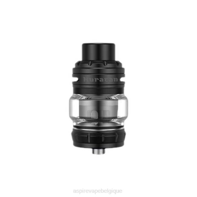 Aspire Huracan réservoir arc-en-ciel Aspire vape prix 86XN165