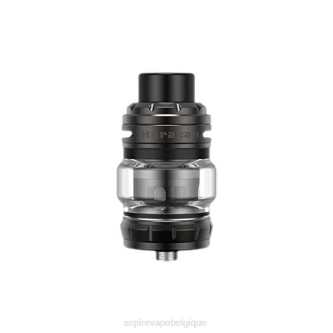 Aspire Huracan réservoir arc-en-ciel Aspire vape prix 86XN165