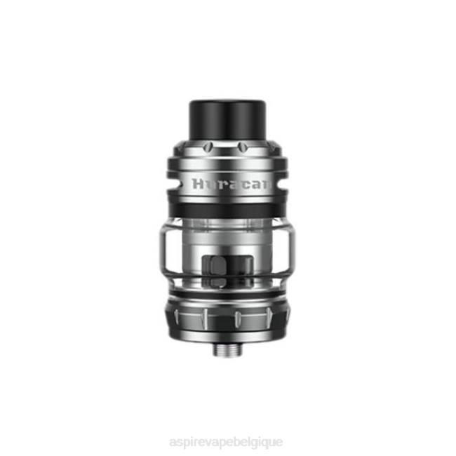 Aspire Huracan réservoir arc-en-ciel Aspire vape prix 86XN165
