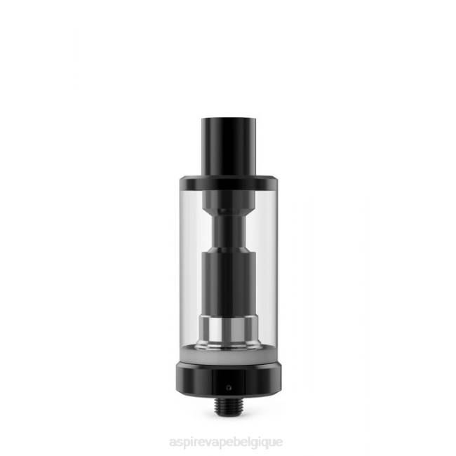 Aspire Clearomizer réservoir k3 noir Aspire vape avis 86XN171