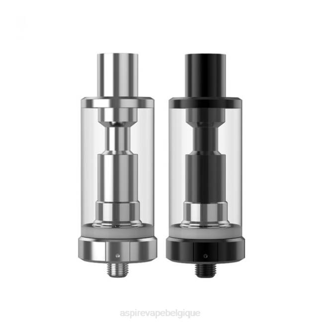 Aspire Clearomizer réservoir k3 noir Aspire vape avis 86XN171