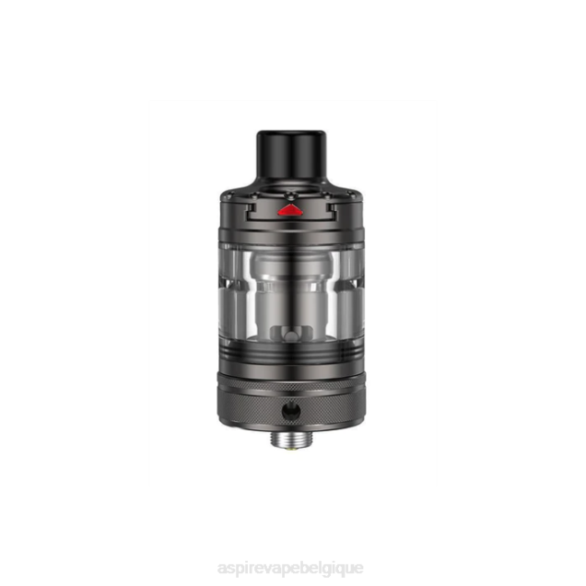 Aspire Nautilus 3 réservoirs acier inoxydable Aspire prix 86XN158