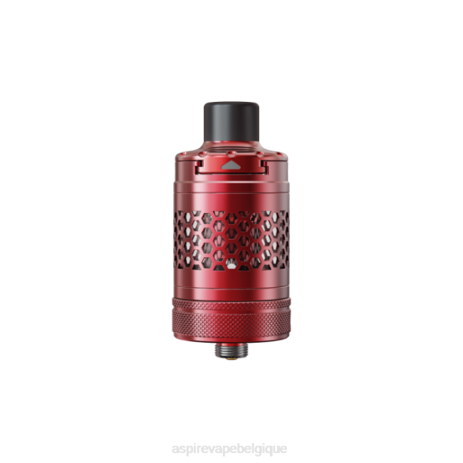 Aspire Nautilus réservoir 3s bronze à canon Aspire vape prix 86XN156