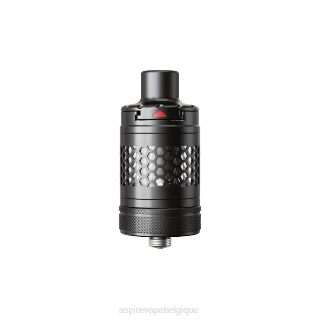Aspire Nautilus réservoir 3s bronze à canon Aspire vape prix 86XN156