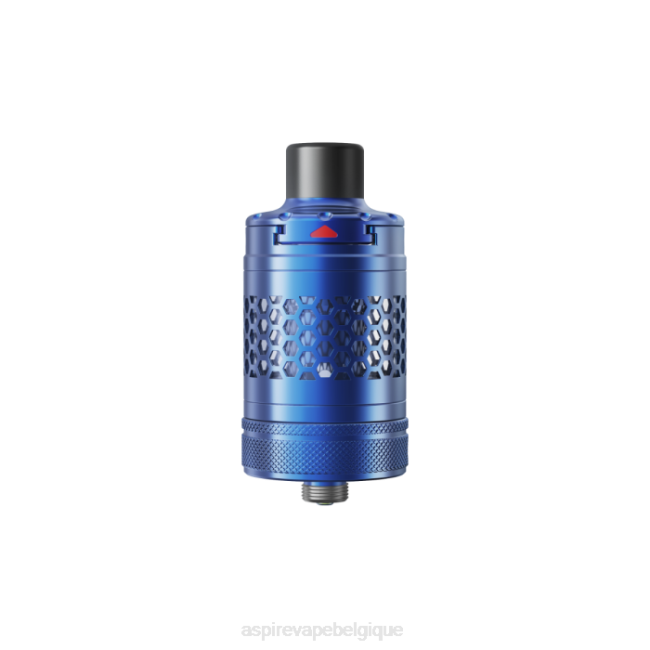 Aspire Nautilus réservoir 3s bronze à canon Aspire vape prix 86XN156
