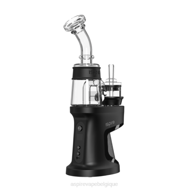 Aspire Ispire kit de dab Miel Aspire vape bruxelles 86XN254