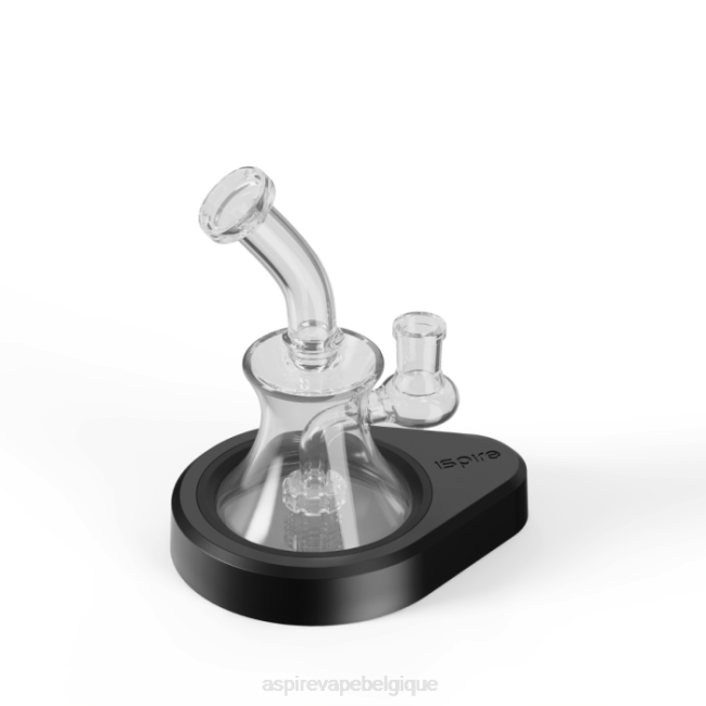 Aspire Ispure kit de baguette en VAspire vape sale 86XN260