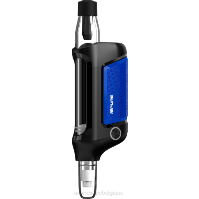 Aspire Ispure un stylo rendez-vous rouge Aspire prix 86XN257