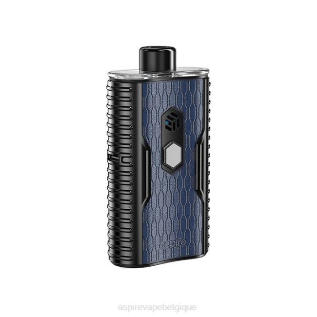 Aspire Cloudflask kit iiiAspire vape belgique 86XN145