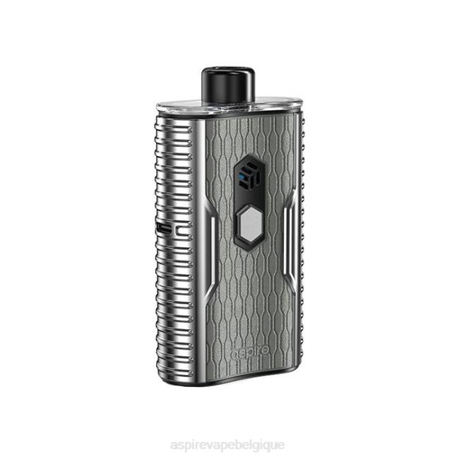 Aspire Cloudflask kit iiiAspire vape belgique 86XN145