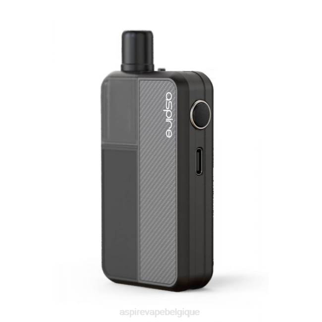 Aspire Flexus kit bloc (version standard) fuchsia Aspire ecig 86XN141