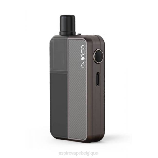 Aspire Flexus kit bloc (version standard) fuchsia Aspire ecig 86XN141