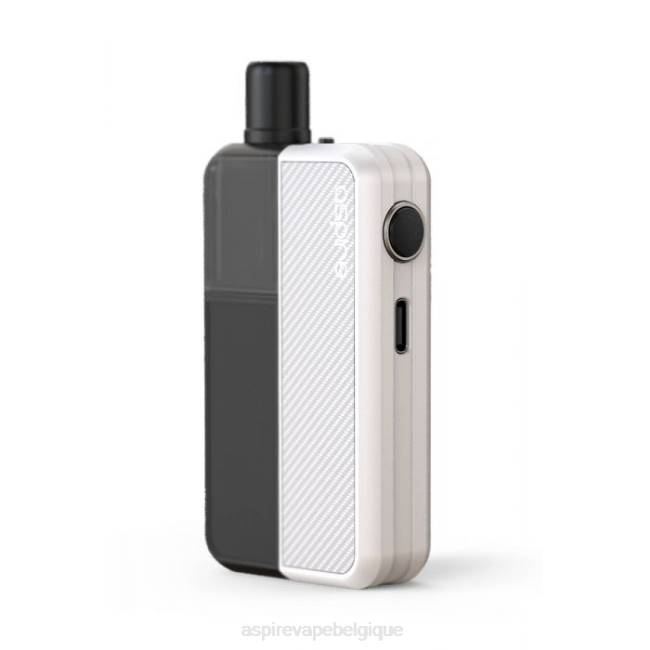 Aspire Flexus kit bloc (version standard) fuchsia Aspire ecig 86XN141