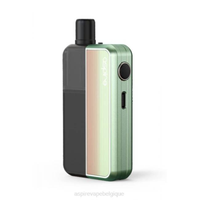 Aspire Flexus kit bloc (version standard) fuchsia Aspire ecig 86XN141
