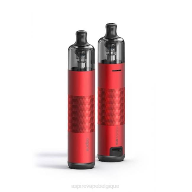 Aspire Flexus kit de bâtons (version standard) noir Aspire vape sale 86XN89