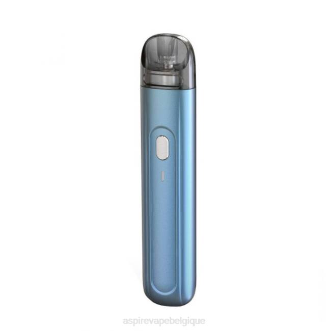 Aspire Flexus trousse q fuchsia Aspire e cig official website 86XN88