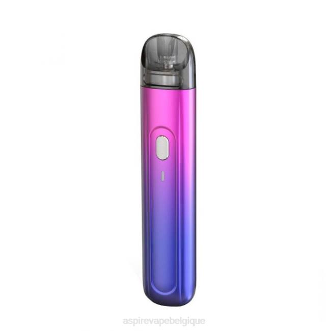 Aspire Flexus trousse q fuchsia Aspire e cig official website 86XN88
