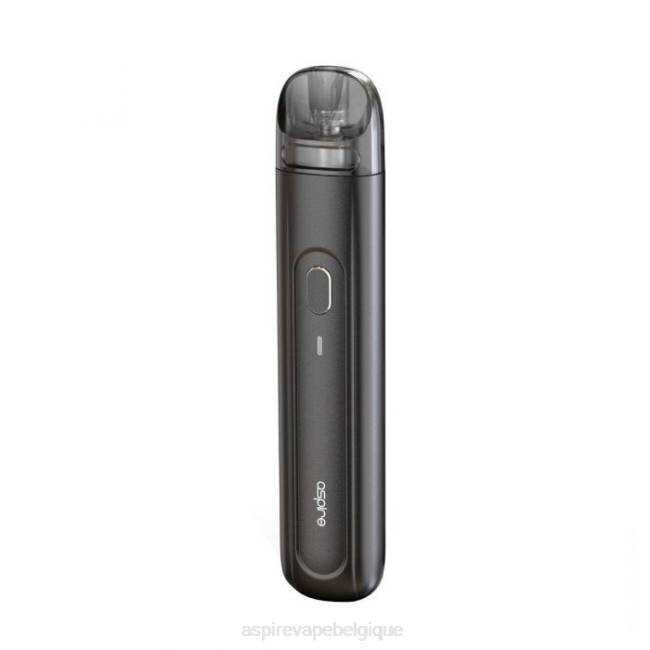 Aspire Flexus trousse q rouge Aspire vape bruxelles 86XN83