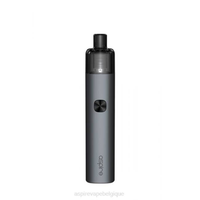 Aspire Avp -kit de cubesAspire vape amazon 86XN121