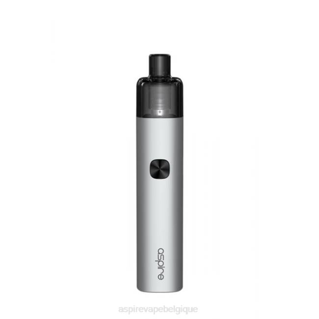 Aspire Avp -kit de cubesAspire vape amazon 86XN121
