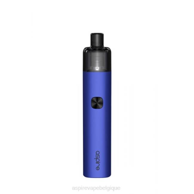 Aspire Avp -kit de cubesAspire vape amazon 86XN121