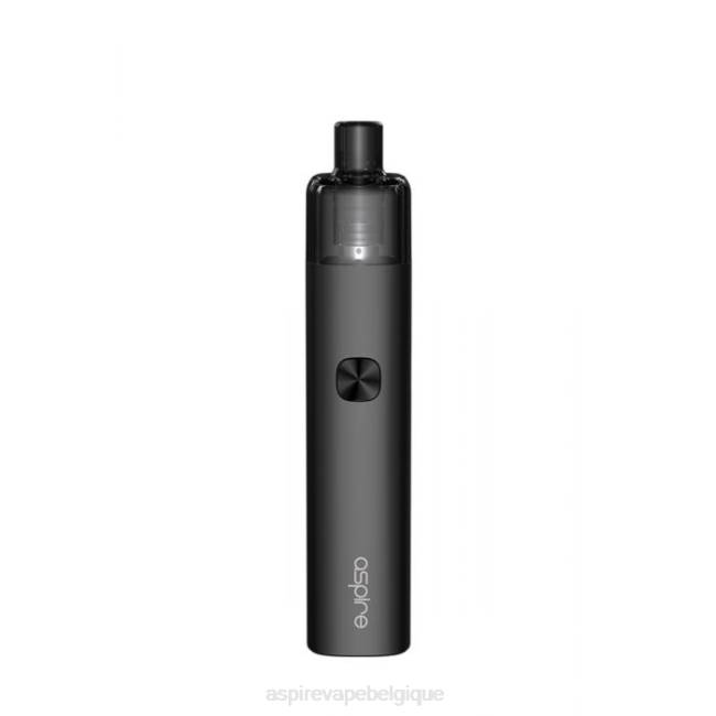 Aspire Avp -kit de cubesAspire vape amazon 86XN121