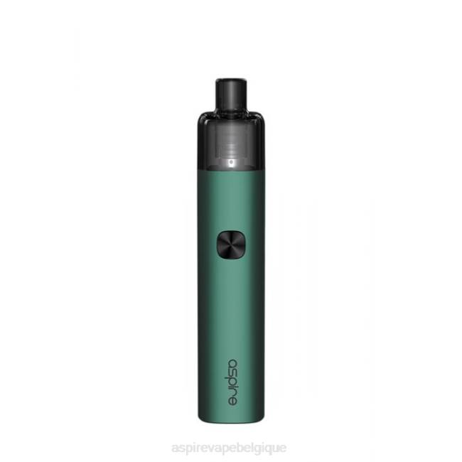 Aspire Avp -kit de cubesAspire vape amazon 86XN121