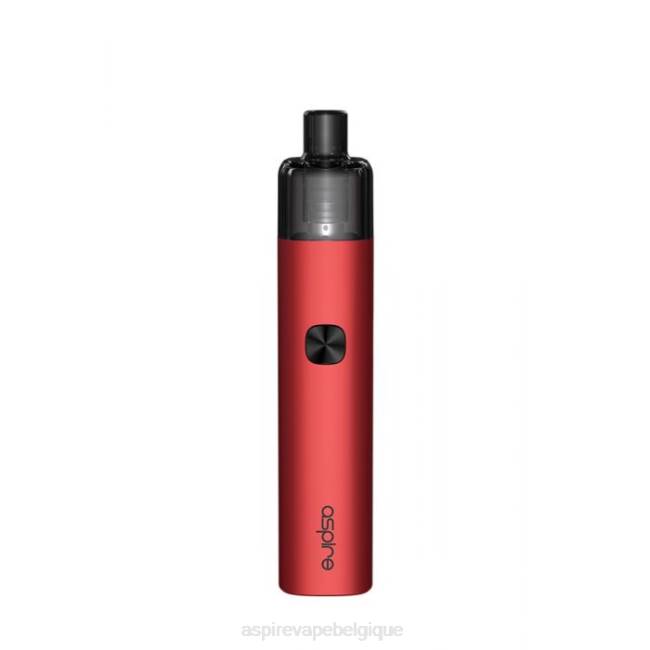 Aspire Avp -kit de cubesAspire vape amazon 86XN121