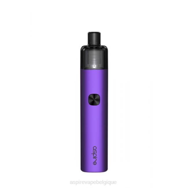 Aspire Avp -kit de cubesAspire vape amazon 86XN121