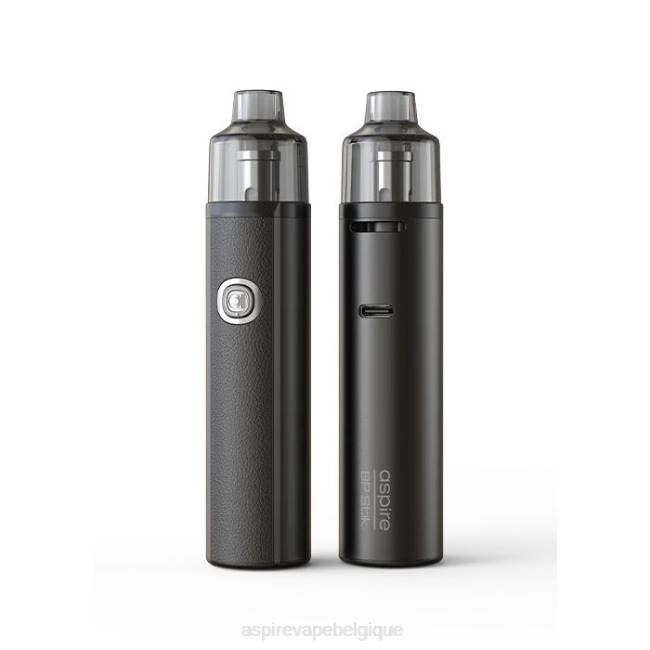 Aspire Bp bâton fondu aqua Aspire vape belgique 86XN46